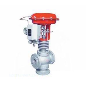 ZX����ϵ�К��(d��ng)��Ĥ��ͨ�{(di��o)��(ji��)�y