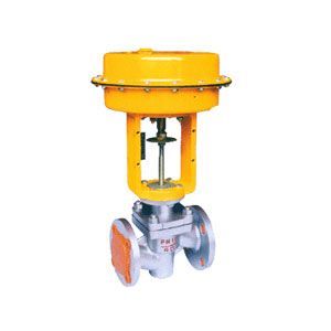 AJHF�r���ܲ��y���{(di��o)��(ji��)�y