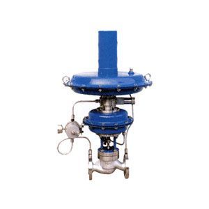 ָ�]������������ʽ΢���{(di��o)��(ji��)�y