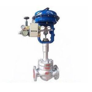 HTSW���y���ܷ�����{(di��o)��(ji��)�y