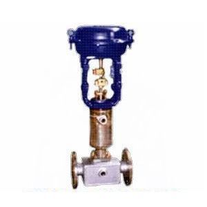 BHTS��HTSJ��ӱ��؊A�׆����{(di��o)��(ji��)�y