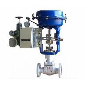 HLCС�ڏ��\ʽ��ӆ����{(di��o)��(ji��)�y