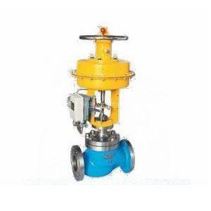 ZJHP��С�͚�ӱ�Ĥ�����{(di��o)��(ji��)�y