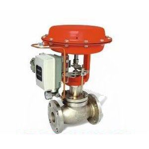 ����{(di��o)��(ji��)�y