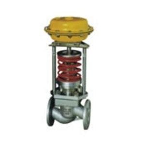 늄Ӊ����{(di��o)��(ji��)�y