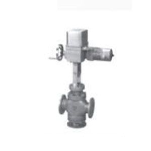 ZAZQ��ZAZX늄���ͨ�����������{(di��o)��(ji��)�y