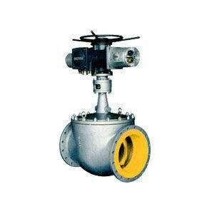 ������늄�Q��O��܉���{(di��o)��(ji��)�y