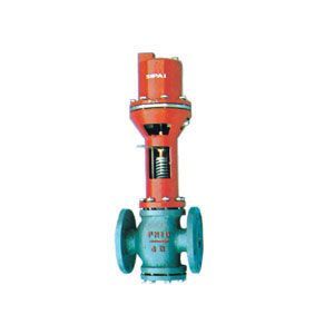 ZYF-16������ʽ��������y