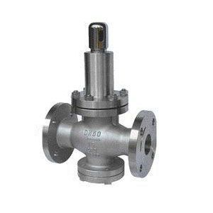 �p���y�r(ji��)���