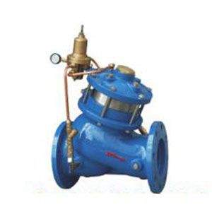 H104X����ʽ���{(di��o)�p����(w��n)���y