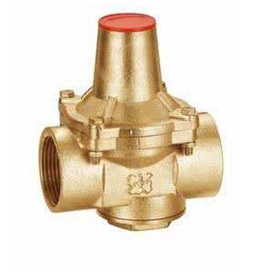 Y11Xֱ�����ñ�Ĥʽ֧�ܜp���y