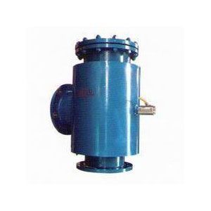 GCQ�ԝ�ʽˮ�^�V��