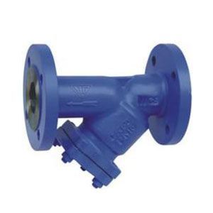 Y�͹ܵ��^�V��GL41H