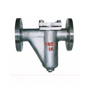 U�͹ܵ��^(gu��)�V��