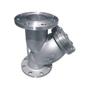 �՘�(bi��o)Y���^�V��