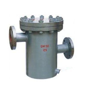 YG07ȼ?x��)�Ͱ���^�V��