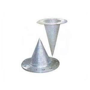 PFC�Ͳ��P��F���R�r�^�V��