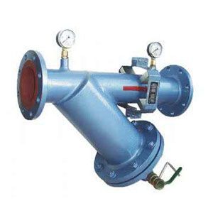 �֓uˢʽ�^�V��