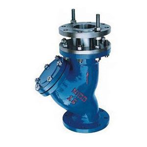 ���mʽY(ji��)����s�^(gu��)�V��