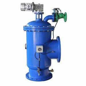 ȫ�Ԅ���ϴ�^�V��