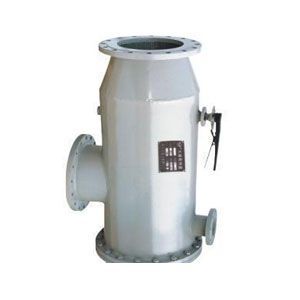 ZPG-L���Ԅӷ��_ϴ�����^�V��