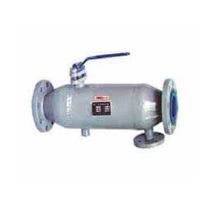 ZPG-L~I���Ԅ�(d��ng)���_ϴ����ˮ�^�V��