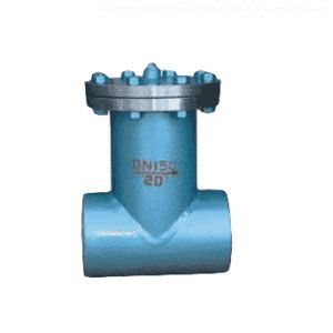 �����B��ֱ��ʽT���^�V��