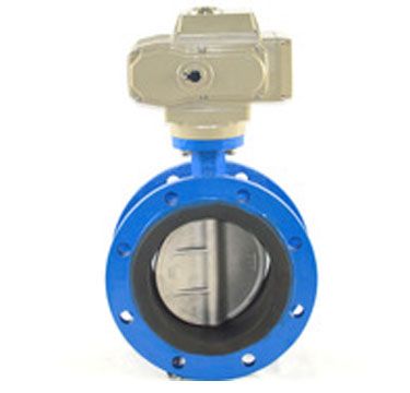 늄�Ó����y