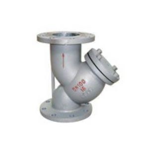 SY4PY�ͷ��m�^(gu��)�V��