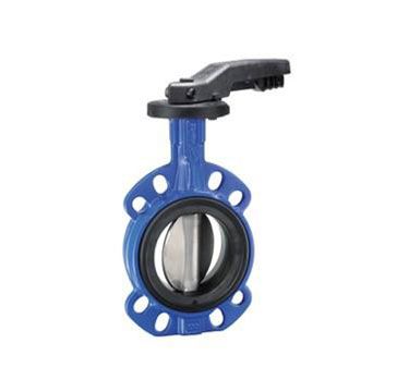 �ք�ȫ�r�z���y