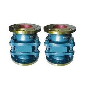 ZGB-1���Ͳ��yʯ�̓�(ch��)�������