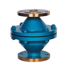 GZW-�����豬ȼ�͹ܵ������