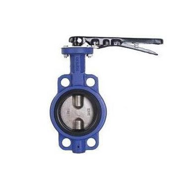 2507���mÓ����y