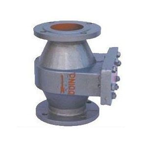 ZGB-II�ͳ��ʽ���y�����