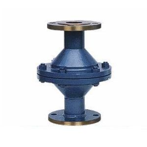 HGS07�;W(w��ng)�͹ܵ������