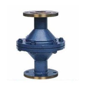 HGS.07�;W(w��ng)�������