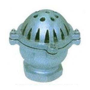 H12W���P䓽z�۵��y