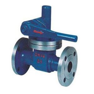 Z44H,P48H���������y