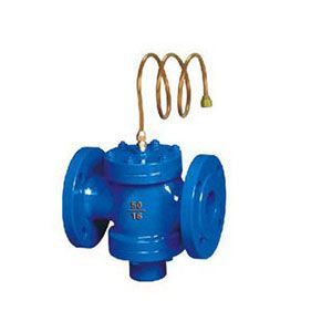 ZYC-16������ʽ��������y