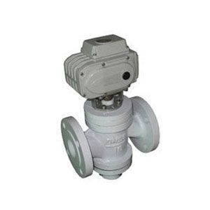 EDRV늄�(d��ng)ƽ���y