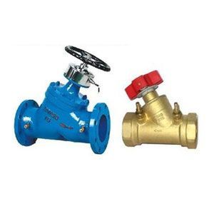 SP15F��SP45F��(sh��)���i��ƽ���y