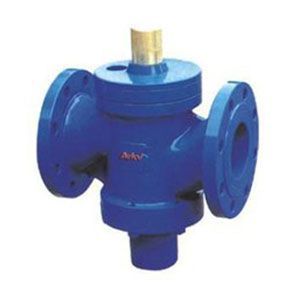 ZLF����ʽƽ���y