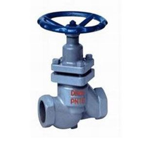 ���m�����l�yUZ41SM