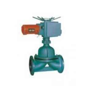 G941J늄�(d��ng)�r�z�r����Ĥ�y