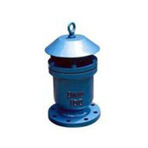 KP-10~P42X�����Ś��y