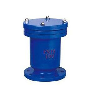 P41X��P42X�����Ś��y�������y