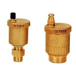 ARVX΢���Ś��y��AVAX�Ԅ�(d��ng)�Ś��y