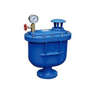 ��(f��)��ʽ�Ś��y