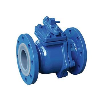 �r�����y