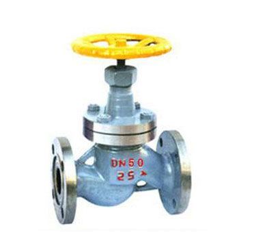 ���ý�ֹ�y